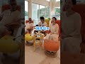 山本由伸が好きすぎる母www #ドジャース#山本由伸#shorts