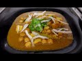Delicious chickpea curry  quick and easy  chana masala recipe  ivons kitchen
