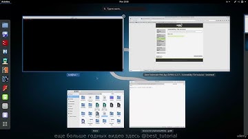 Уязвимости удаленного запуска файлов   Ищем и эксплуатируем