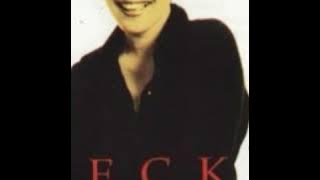 Becky Tumewu - Kalau Boleh Mencintaimu