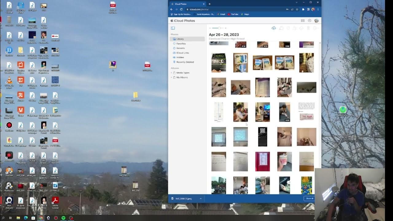 how-to-transfer-photos-from-apple-device-like-iphone-or-ipad-to-pc-with