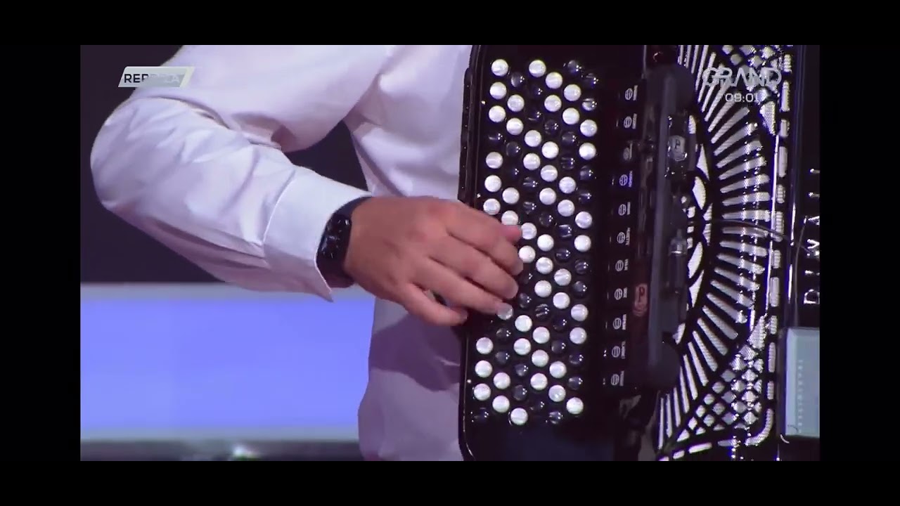 Jabucanac…Zoricino kolo…27.6.2022