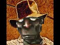 Indiana Jones But Its Dubbed With Metal Slug Sound Effects 250th Video Special