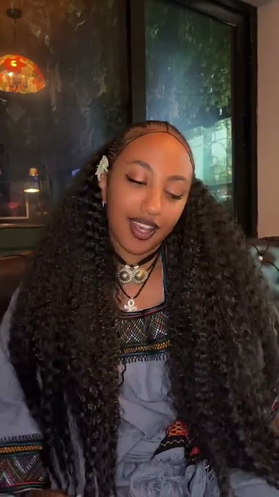 Why Ethiopian Music Is So Unique