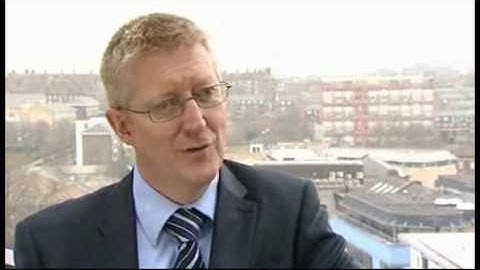 Collaborative Innovation - by GBS Bindra & Danny Wootton