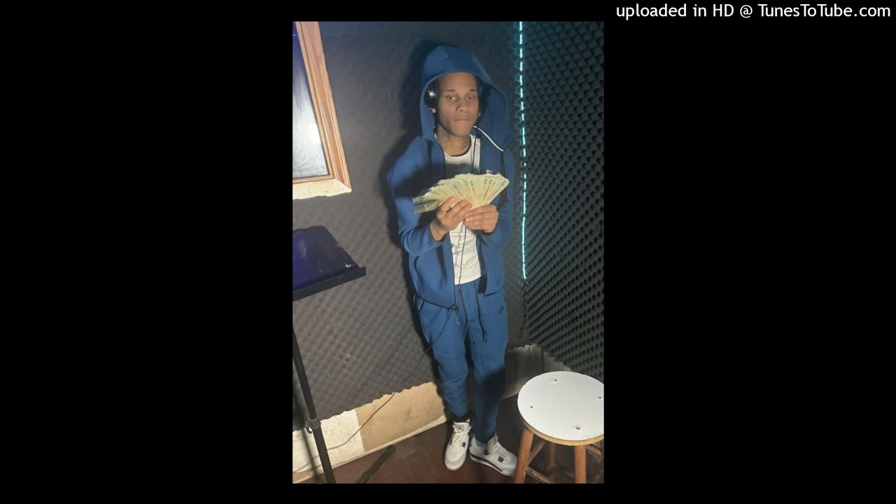 [FREE] YBN LIL BRO TYPE BEAT “FACE SHOT”