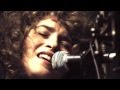 Rae Morris - 'Day One' (The Bandwidth Sessions)