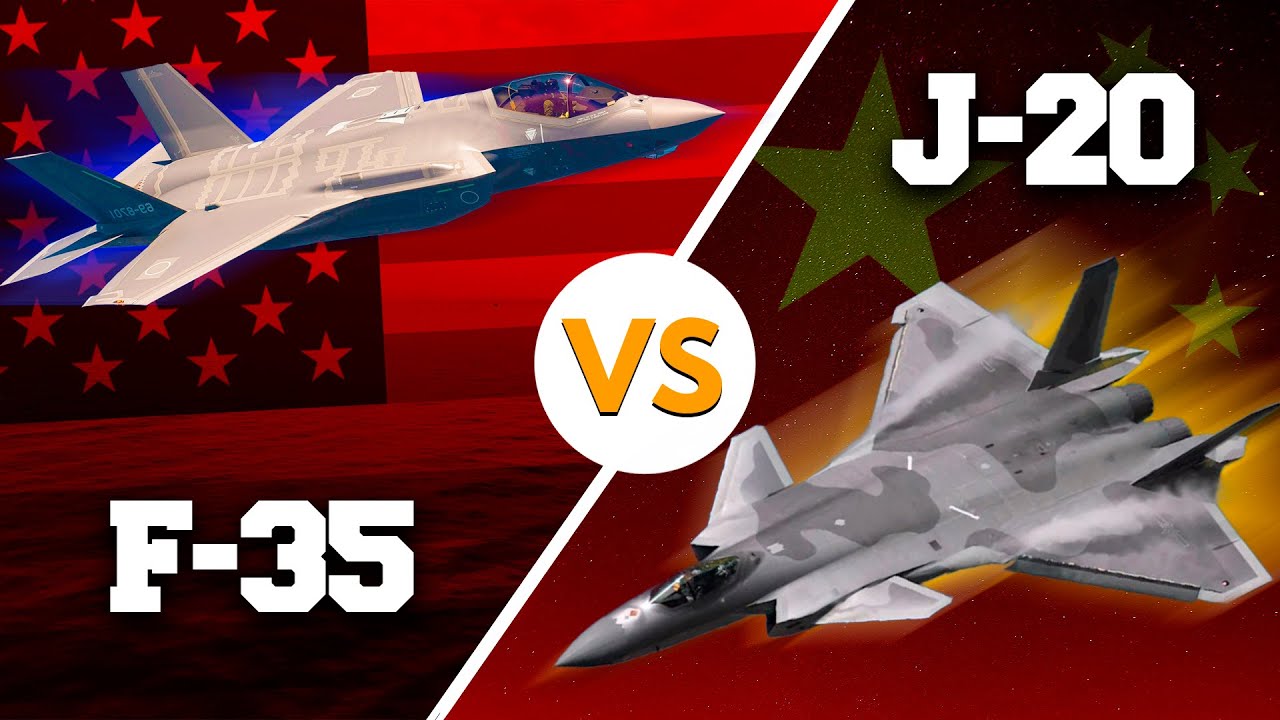 j-20-vs-f-35-cu-l-es-el-mejor-caza-de-combate-china-vs-ee-uu