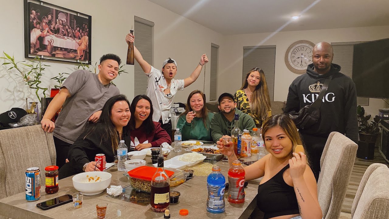 TAKEOVER S2EP09: DON JULIO 19-FORTIyuh