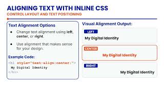 Grade 7 HTML • Build #2 Code Review: Organize My Website