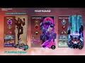 I played ranked with the 1 sentinel enjoyer feat robohoboproductions and noveella