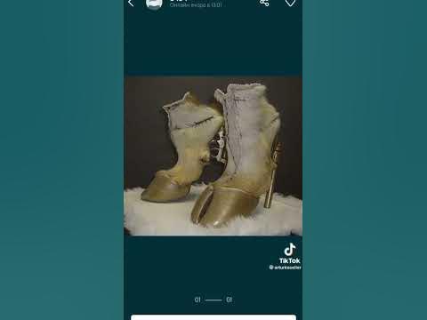 подкрадули #подпишись - YouTube