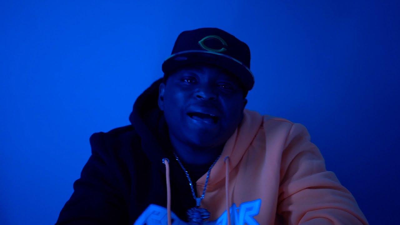 West End Goldie - Quarantine