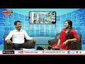    episode  12  meghana saligrama