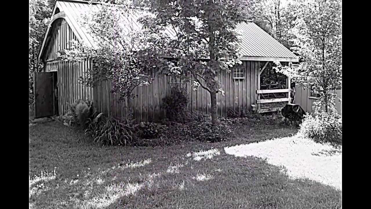 679 Craig Road Oxford Mills, Ontario YouTube