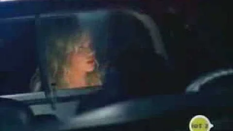 Becky Harper - Sweet Dreams, Beautiful Nightmare (...