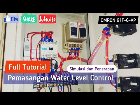 Video: Konstruksi Level Hidro: Bagaimana Menggunakan Level Air (cair)? Prinsip Operasi Dan Seleksi