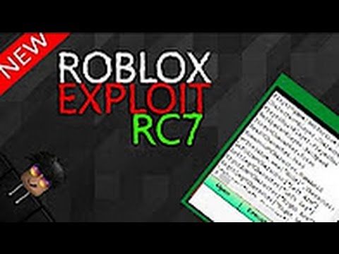 Roblox Rc7 Rape Script Download - roblox exploit download rc7