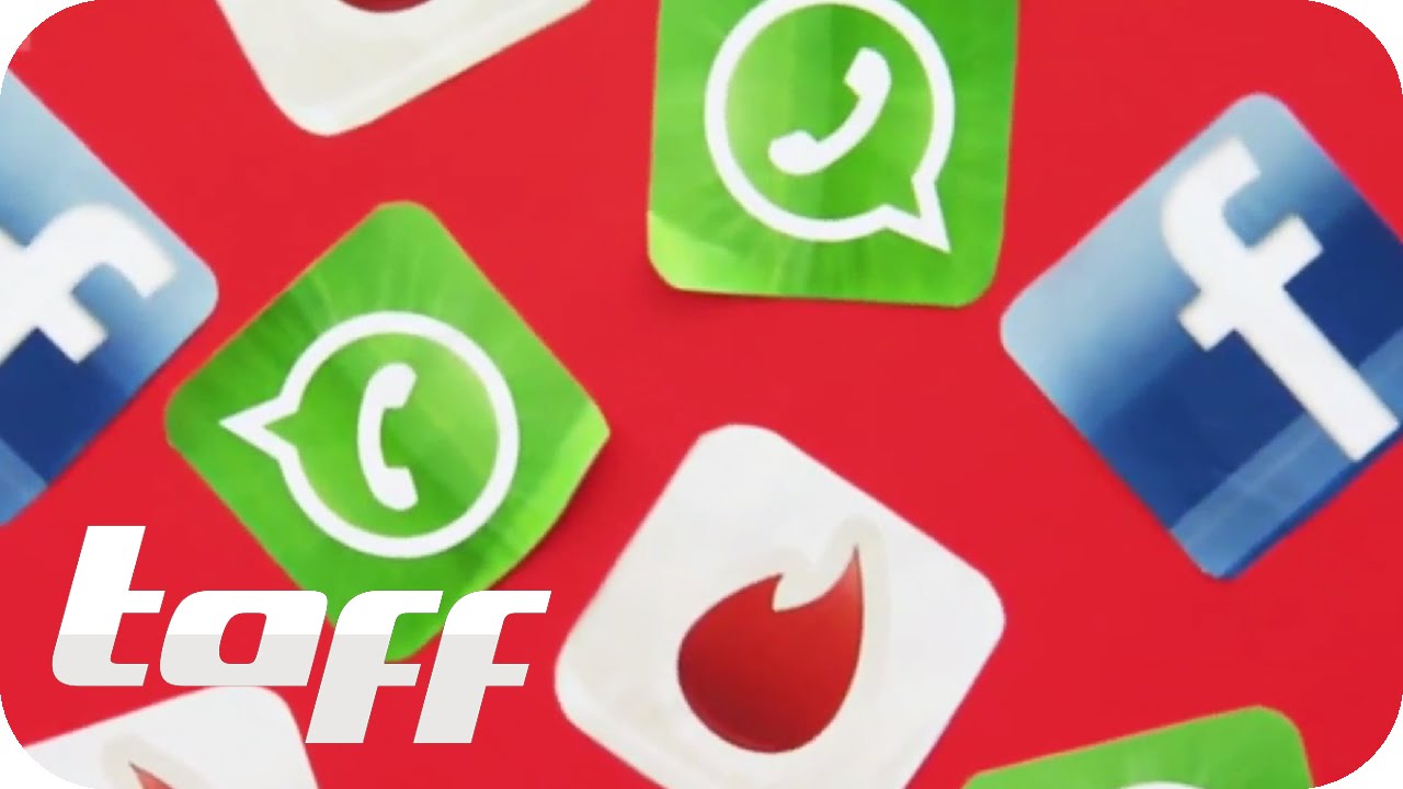 Ab wann ist flirten fremdgehen