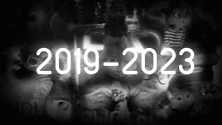 2019-2023 г. (обновлено)