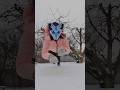 Snow ❄снег❄ #quadrobics #therian #terian #teri #квадробика #териан #rek #rekomendasi #furry #рек