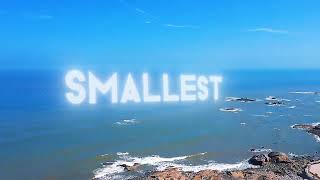 Download Lagu My Favorit Song (@fomggwpl)  MP3