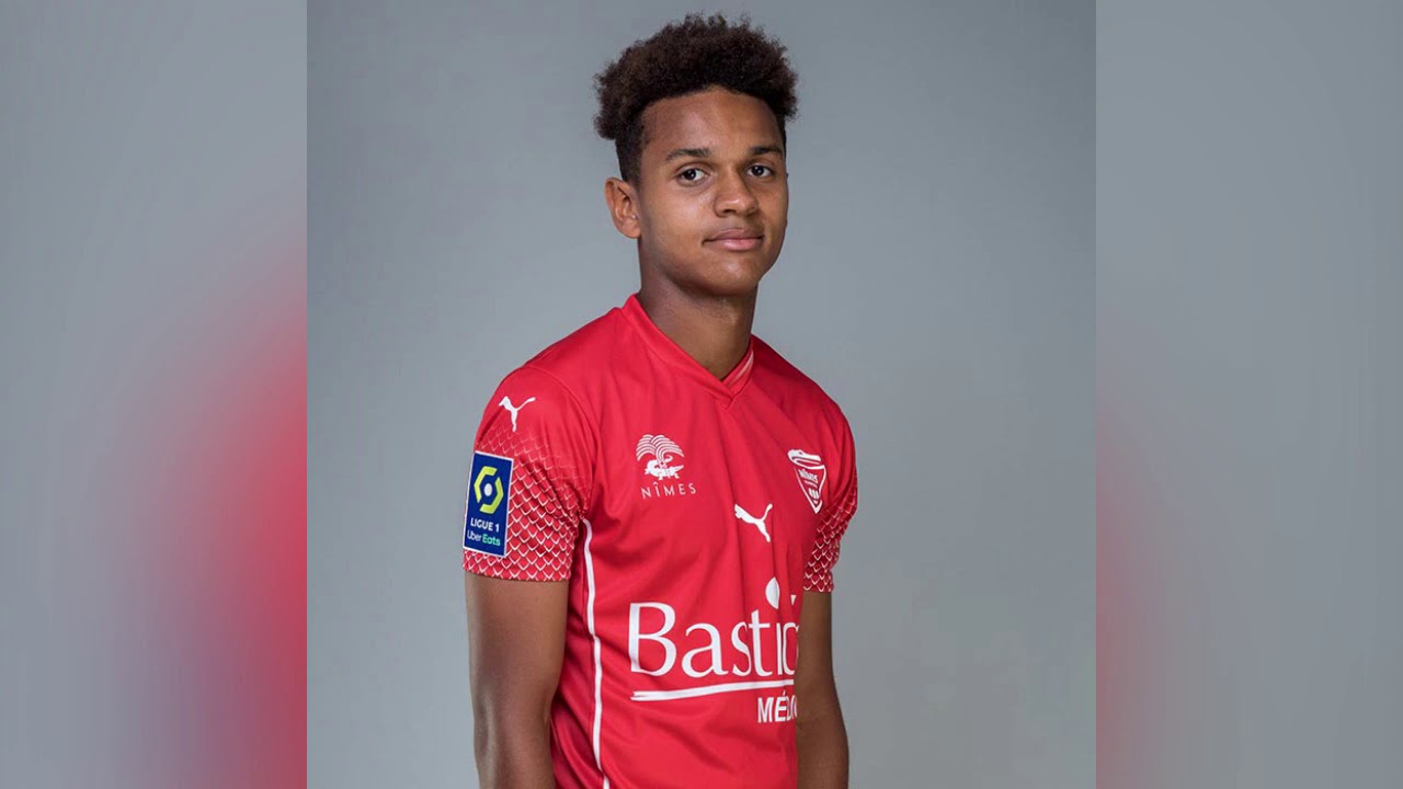 Match amical Bénin vs Gabon : Pas de Sessegnon une première de Roche et Ahlinvi
