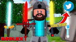 Codes Free Music Download - exclusive legendary pet slaying simulator codes roblox