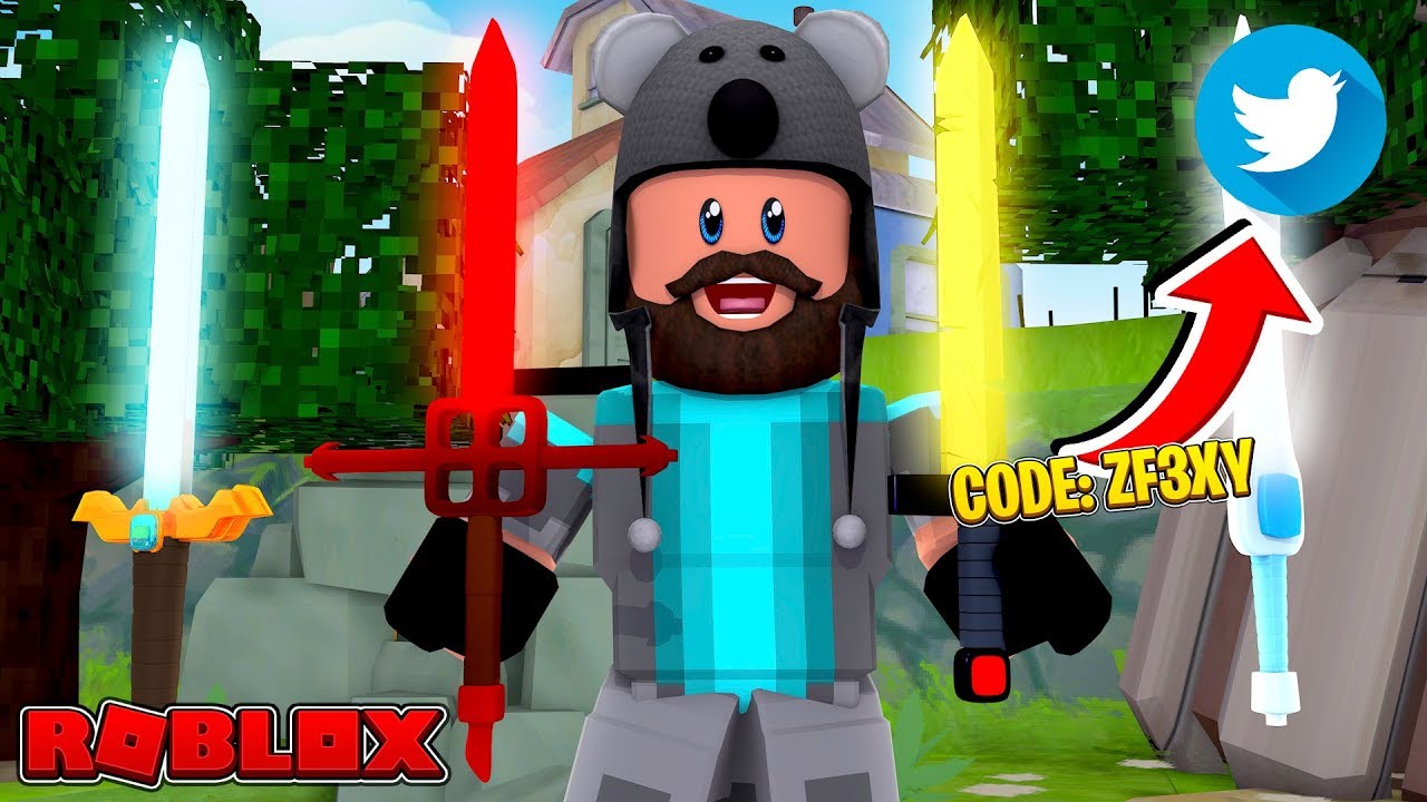 new-update-18-code-in-roblox-slaying-simulator-20m-visits-youtube