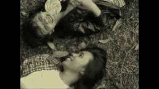 utopia - hujan (video refresh)