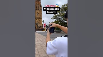 Hyperlapse loop Videography Ideas.😱🔥#photography #shorts