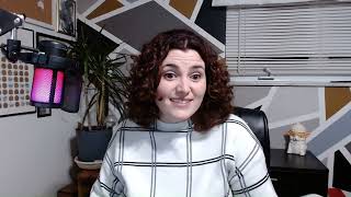 24 Marketing Tips for 2024: Tip #11 - Introduce Interactive Marketing