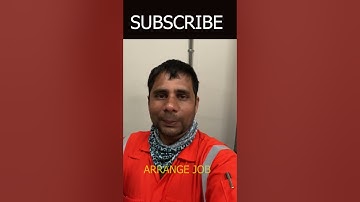 Material Controller/Coordinator Job Vacancy For Saudi Arabia II Arrange Job