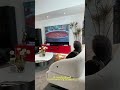 Short-throw projector users, this is your soulmate! Julycode works with 99% of UST Projector models