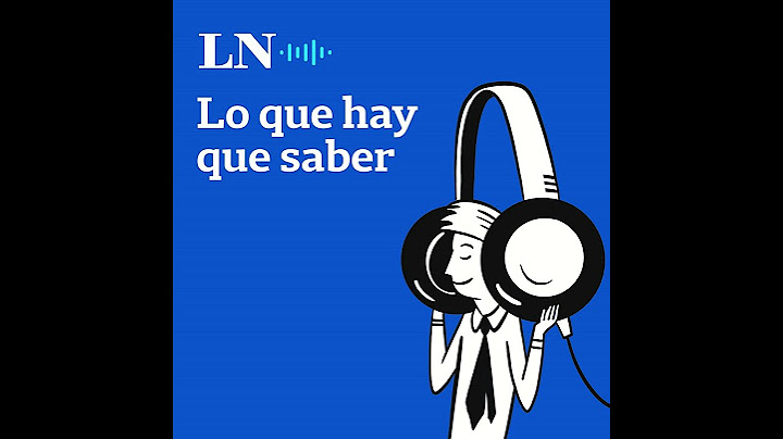 Al menos siete frentes electorales competirán en las elecciones bonaerenses; EE.UU. impone un ara...