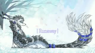 | Runaway - Aurora | Erya Light |