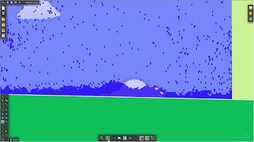 Download Algodoo to learn physics!