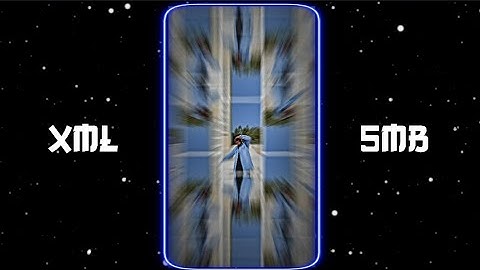 TREND 💯💫|| NEW XML FILE 😵|| || XML FILE ALIGHT MOTION  💖|| LINK IN DESCRIPTION.......#xml #preset