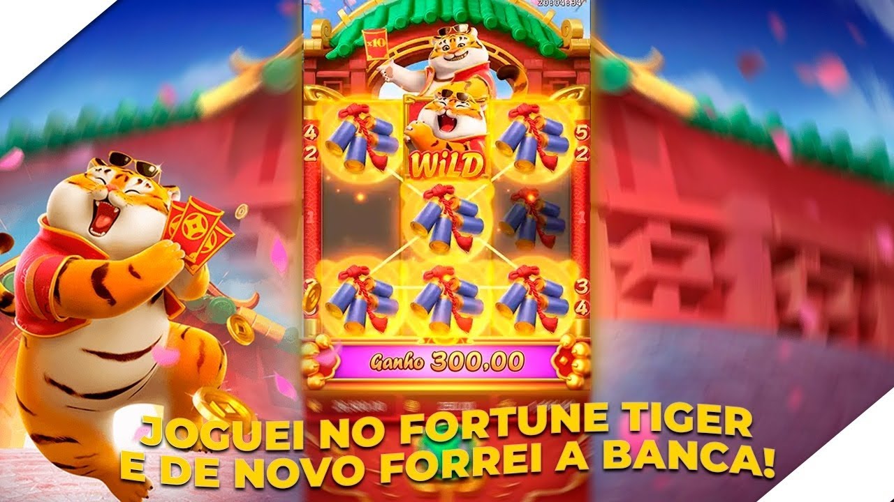 coin saga casino no deposit bonus