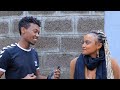 ልደቷን ከኛ ጋር አሳለፈች | 30 Second ep5