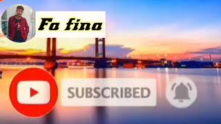 story wa PENANTIAN (cover fafa)