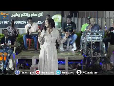 افضل اغنية لي هبة جبرة قلبي من عمالك طفش جديد اشتراك ليصلك كل جديد
