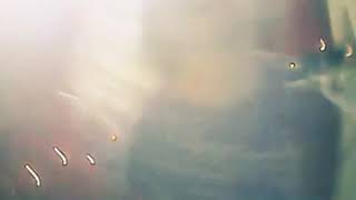 Ysabella. Da. Zuiera. Dançando. Tic. Tac