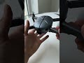 #transformation