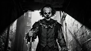 Your 'Simple Move' Looked Ordinary — Until They Started Documenting It As A Case Study