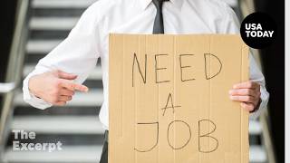 Has AI ruined our ability to get hired | The Excerpt