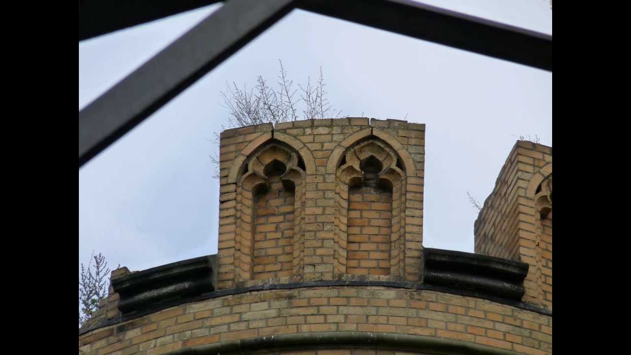 Tczew -most Tczewski zwany potocznie lisewskim