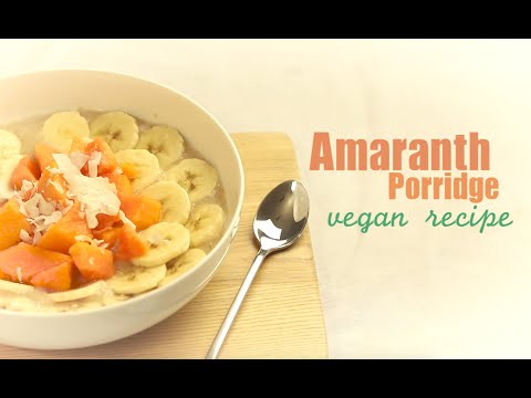 amaranth-porridge-tropical-|-vegan,-gluten-free-recipe