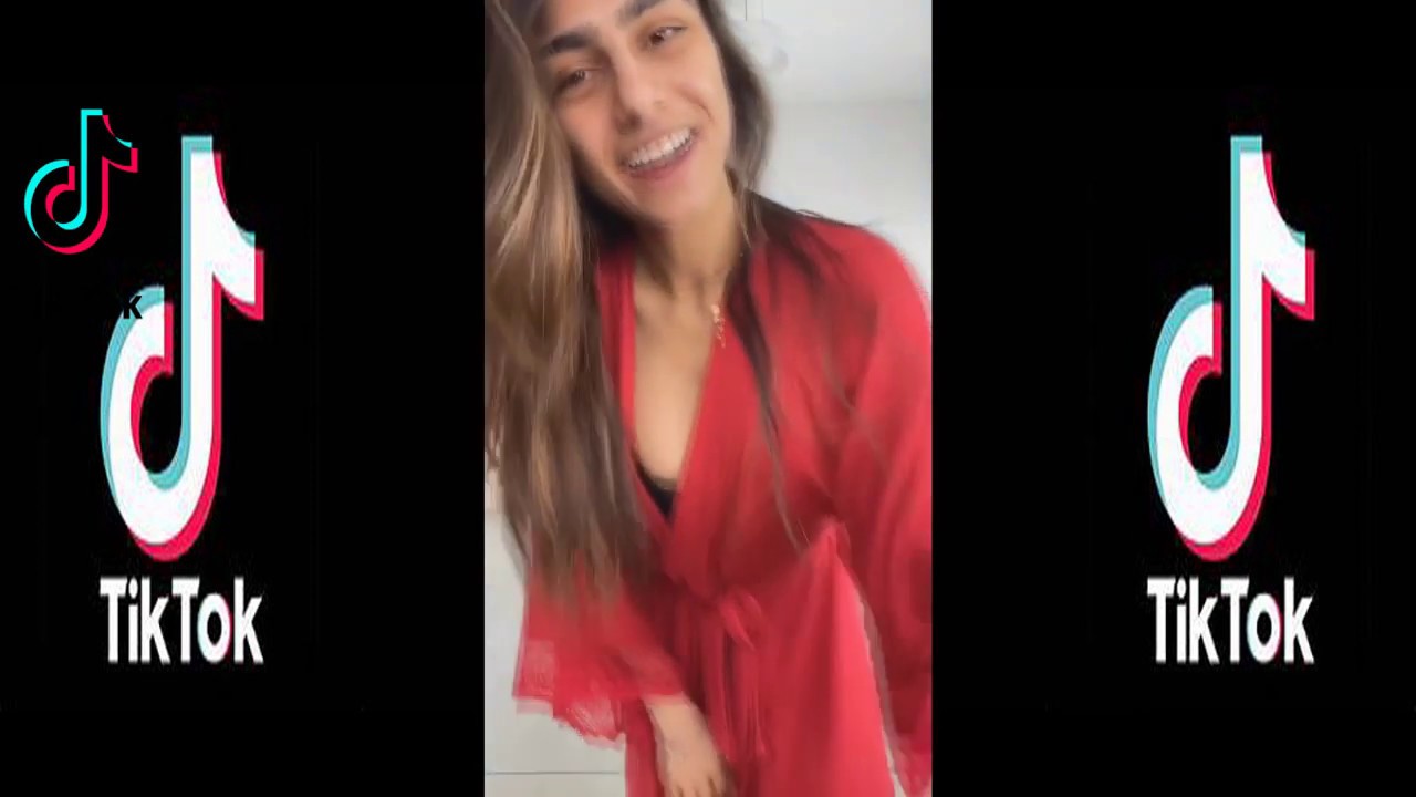 Tiktok Compilation Tik Tok Sexy Youtube