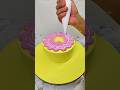 Rasmalai Cake Design #shorts#feed#tending#cake#virals#video#youtubeshorts